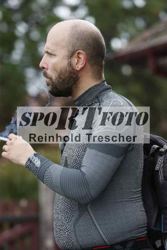 /41 25.08.2026  Cornu Master School ADR/Impressionen